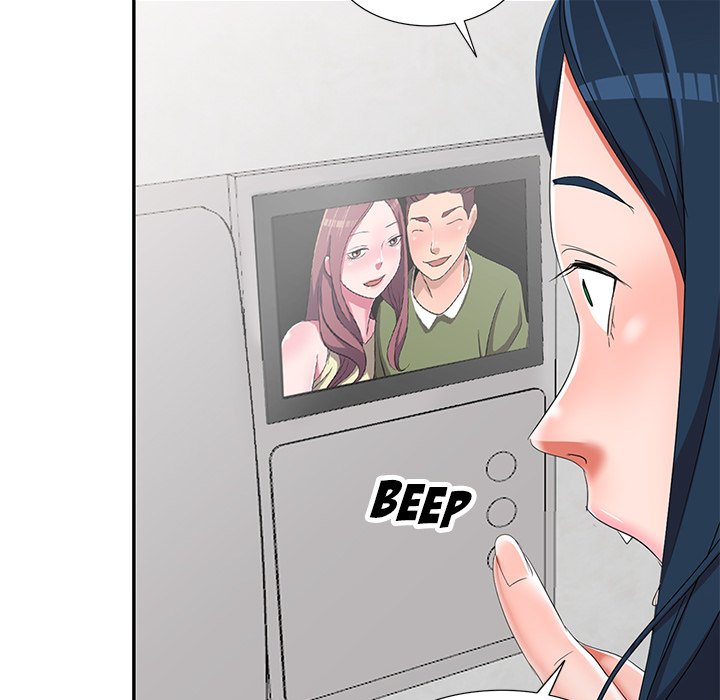 Daydream - Chapter 13 [photo 67] - MangaPorn