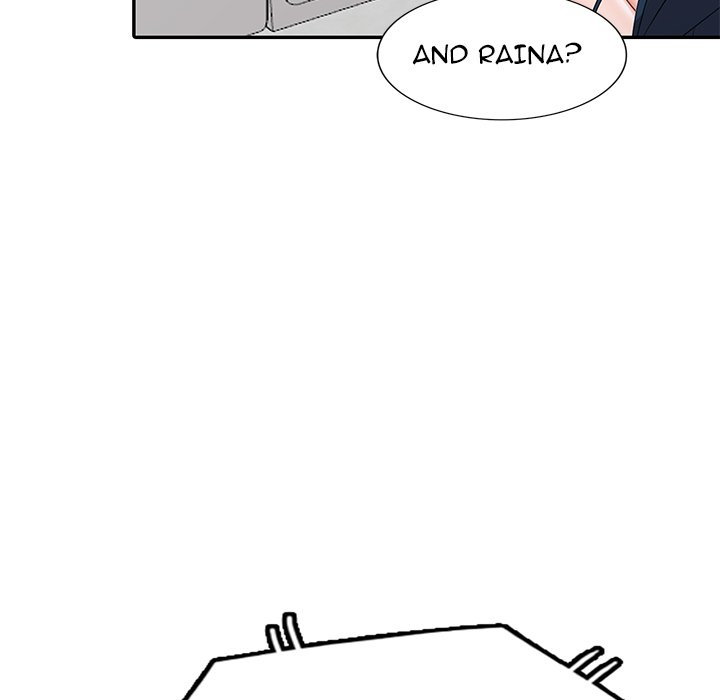 Daydream - Chapter 13 [photo 68] - MangaPorn