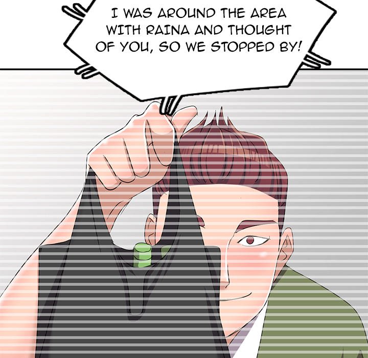 Daydream - Chapter 13 [photo 69] - MangaPorn