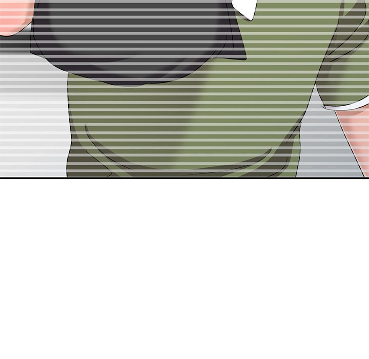 Daydream - Chapter 13 [photo 70] - MangaPorn