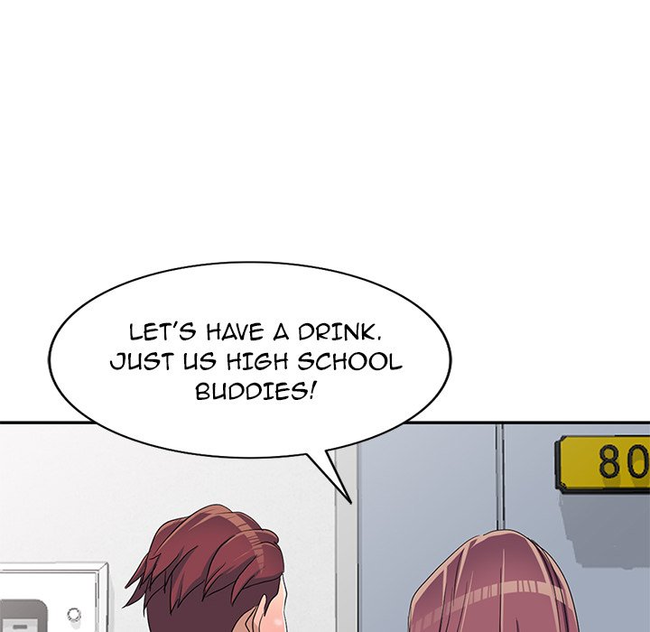 Daydream - Chapter 13 [photo 71] - MangaPorn