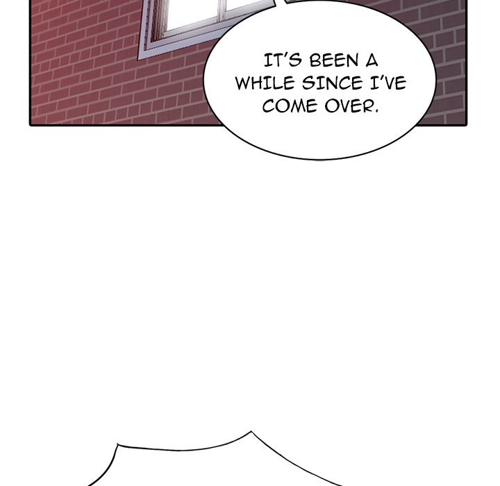 Daydream - Chapter 13 [photo 77] - MangaPorn