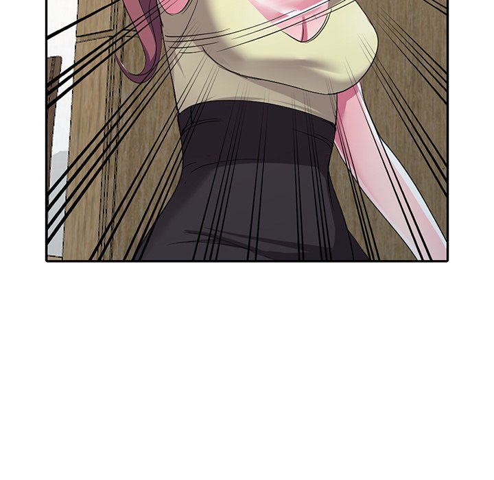 Daydream - Chapter 13 [photo 79] - MangaPorn