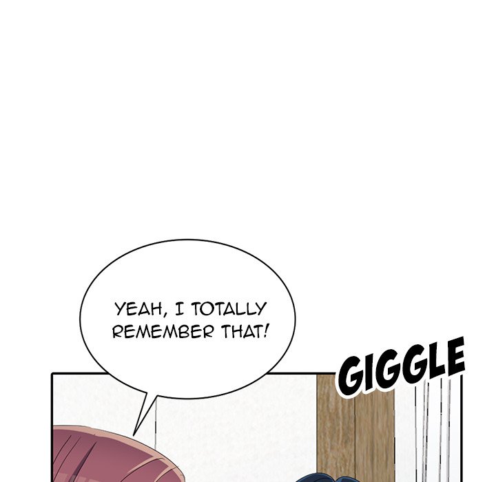 Daydream - Chapter 13 [photo 82] - MangaPorn