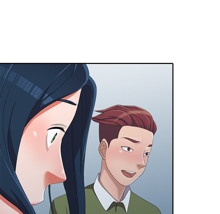 Daydream - Chapter 13 [photo 85] - MangaPorn