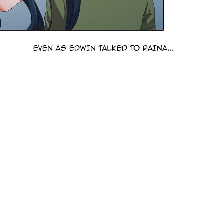 Daydream - Chapter 13 [photo 86] - MangaPorn