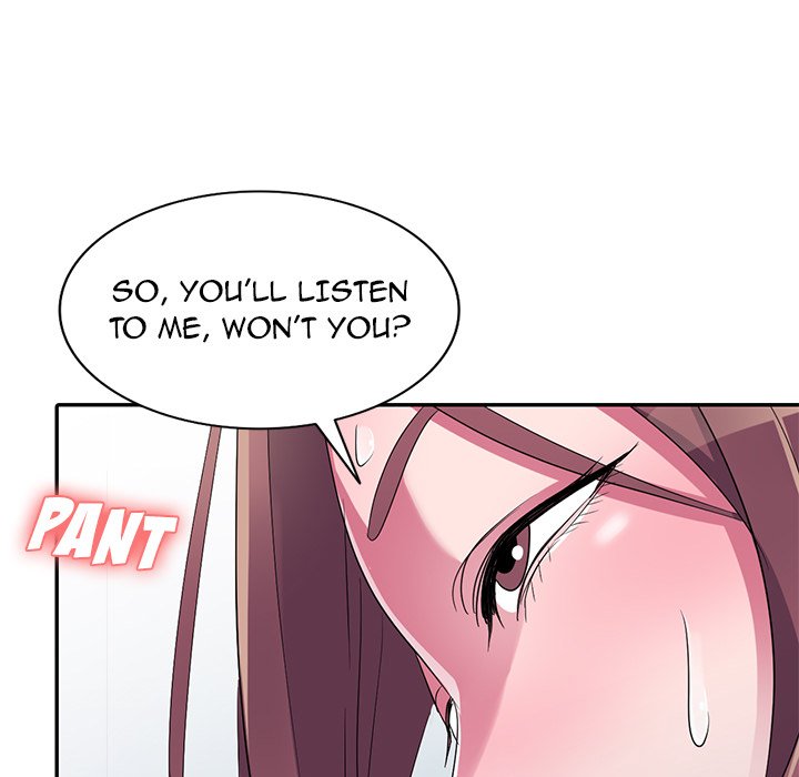 Daydream - Chapter 13 [photo 9] - MangaPorn