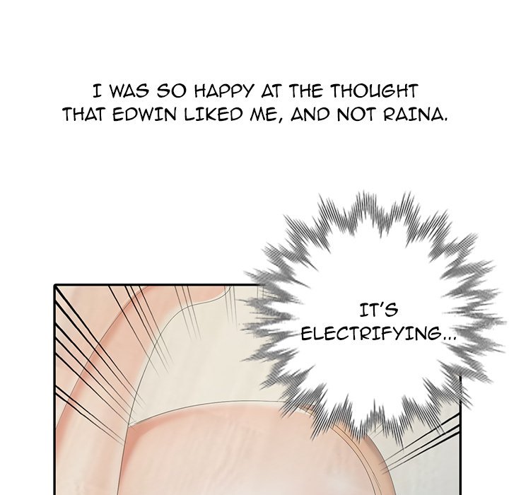 Daydream - Chapter 13 [photo 91] - MangaPorn