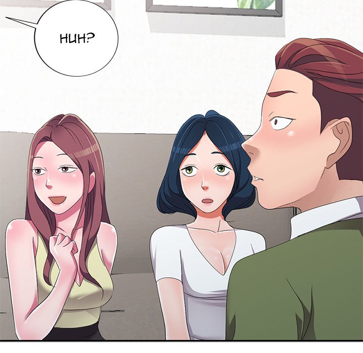 Daydream - Chapter 13 [photo 94] - MangaPorn