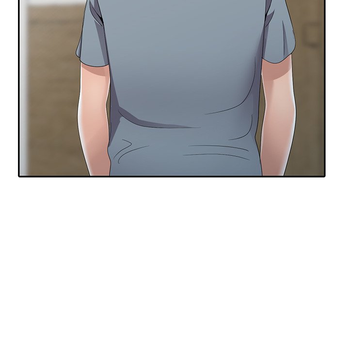 Daydream - Chapter 13 [photo 97] - MangaPorn