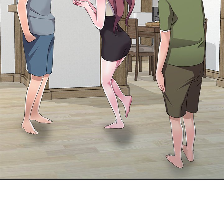 Daydream - Chapter 13 [photo 99] - MangaPorn