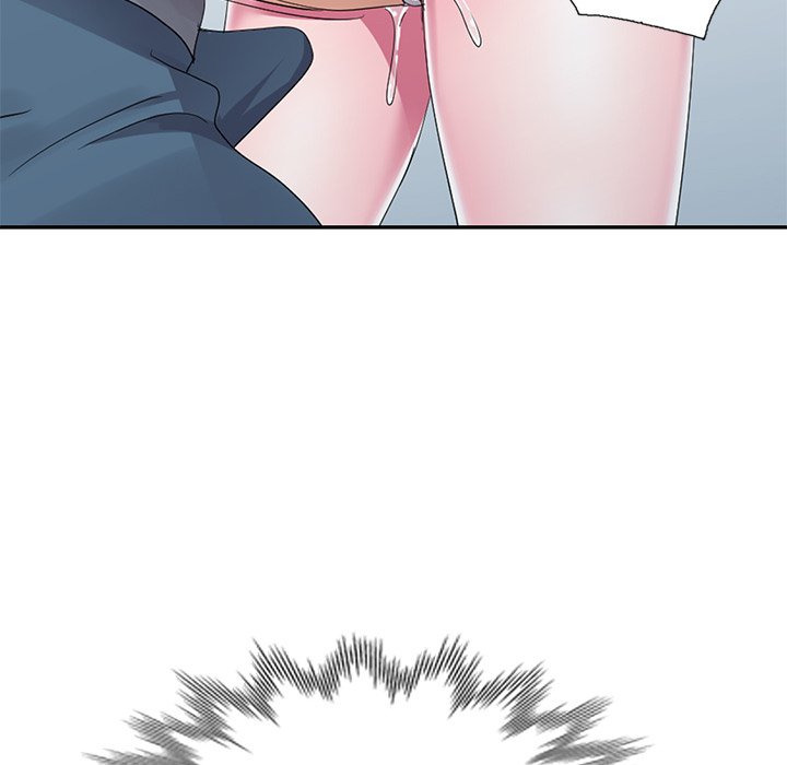 Daydream - Chapter 14 [photo 10] - MangaPorn