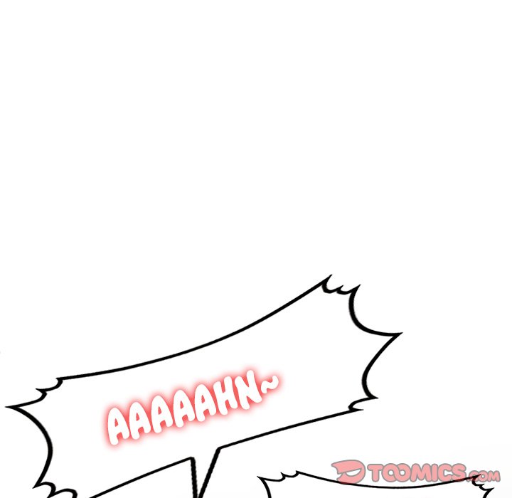 Daydream - Chapter 14 [photo 102] - MangaPorn