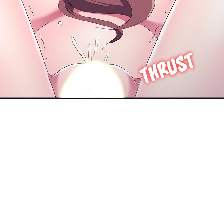 Daydream - Chapter 14 [photo 104] - MangaPorn