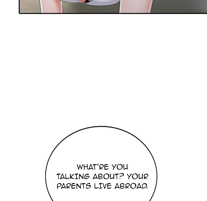 Daydream - Chapter 14 [photo 107] - MangaPorn