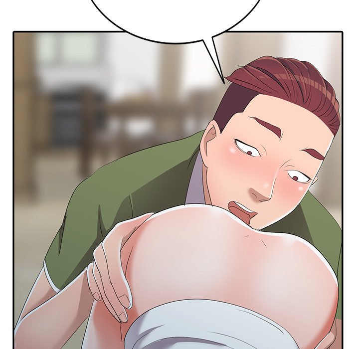 Daydream - Chapter 14 [photo 108] - MangaPorn