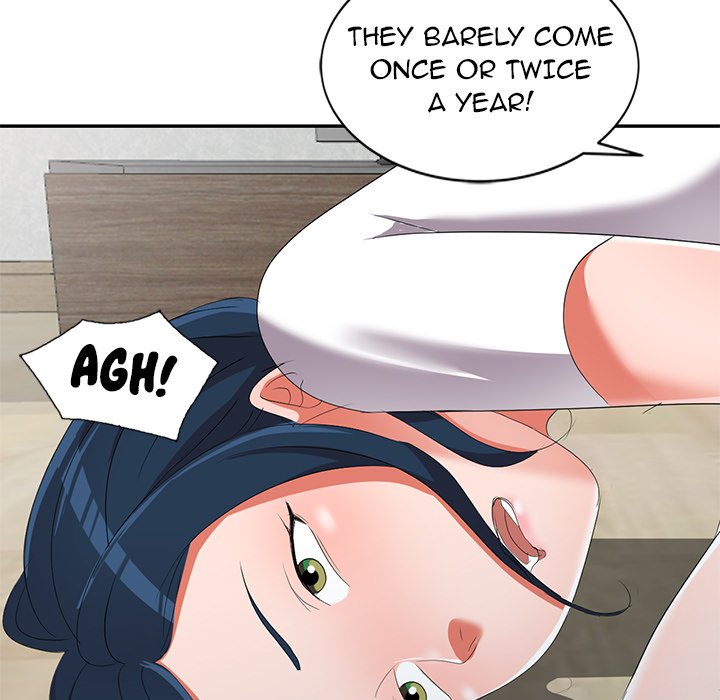 Daydream - Chapter 14 [photo 110] - MangaPorn