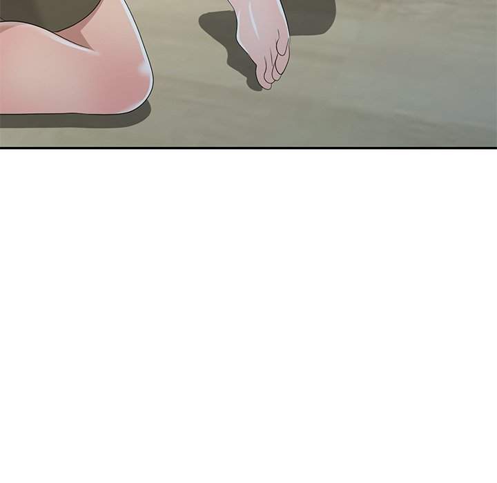 Daydream - Chapter 14 [photo 114] - MangaPorn