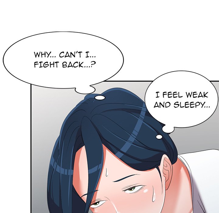 Daydream - Chapter 14 [photo 115] - MangaPorn