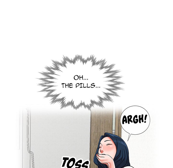 Daydream - Chapter 14 [photo 117] - MangaPorn