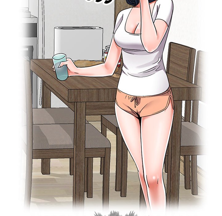 Daydream - Chapter 14 [photo 118] - MangaPorn