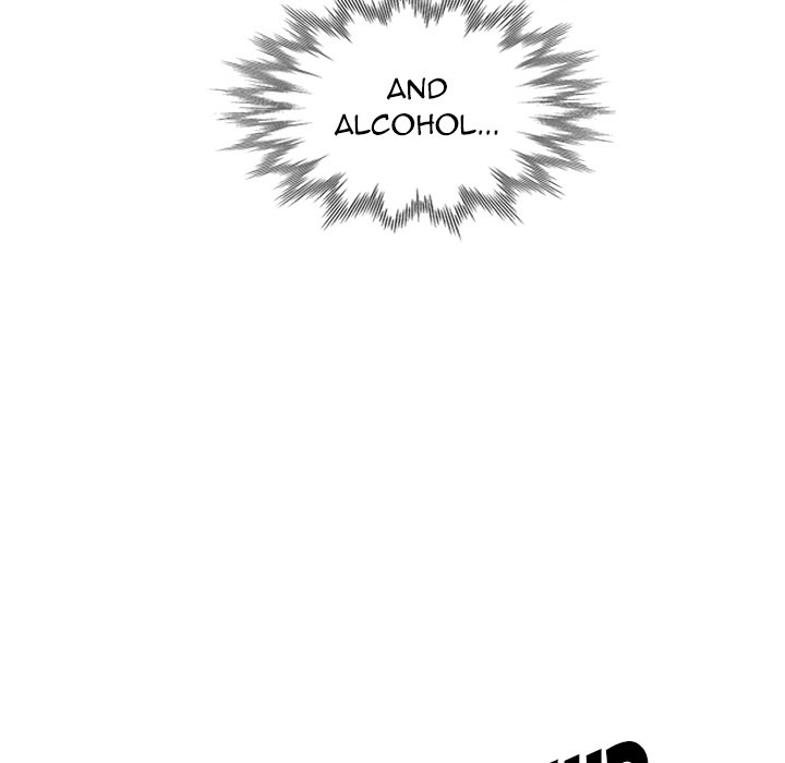 Daydream - Chapter 14 [photo 119] - MangaPorn