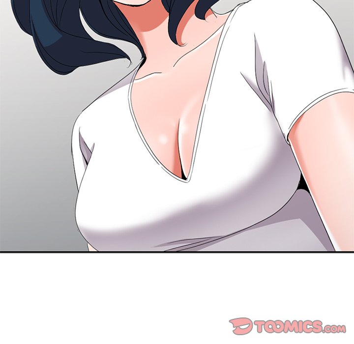 Daydream - Chapter 14 [photo 12] - MangaPorn