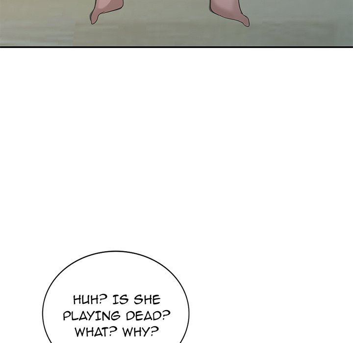 Daydream - Chapter 14 [photo 122] - MangaPorn