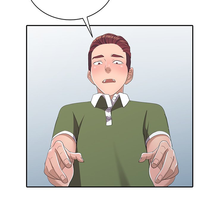 Daydream - Chapter 14 [photo 123] - MangaPorn