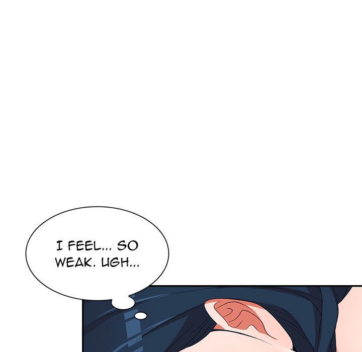 Daydream - Chapter 14 [photo 124] - MangaPorn