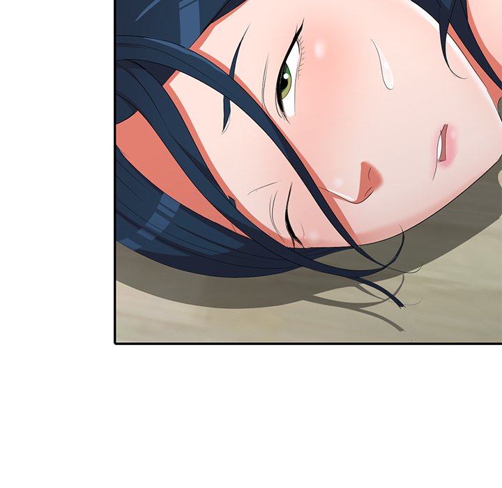 Daydream - Chapter 14 [photo 125] - MangaPorn