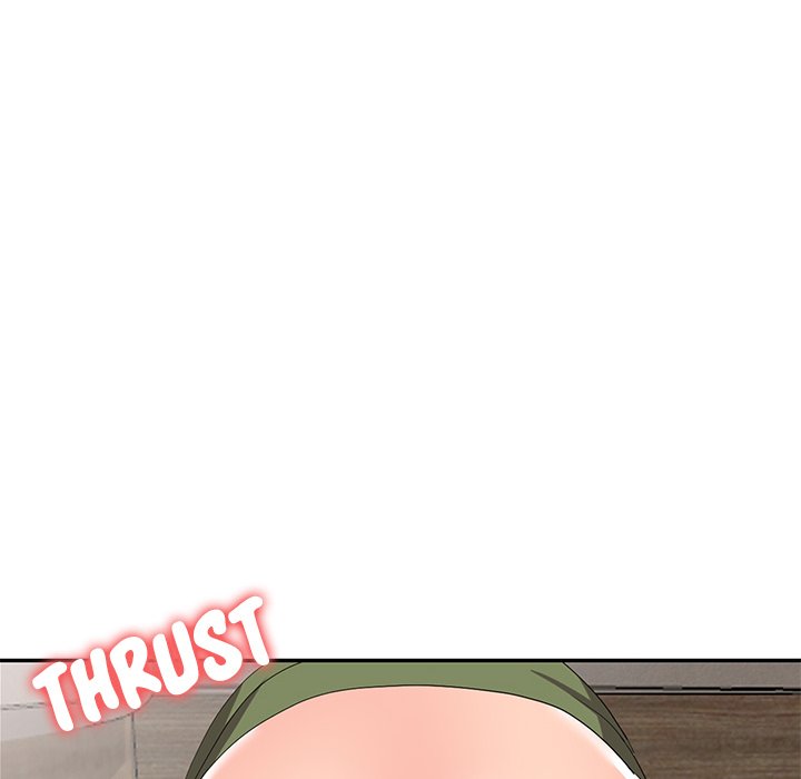 Daydream - Chapter 14 [photo 130] - MangaPorn