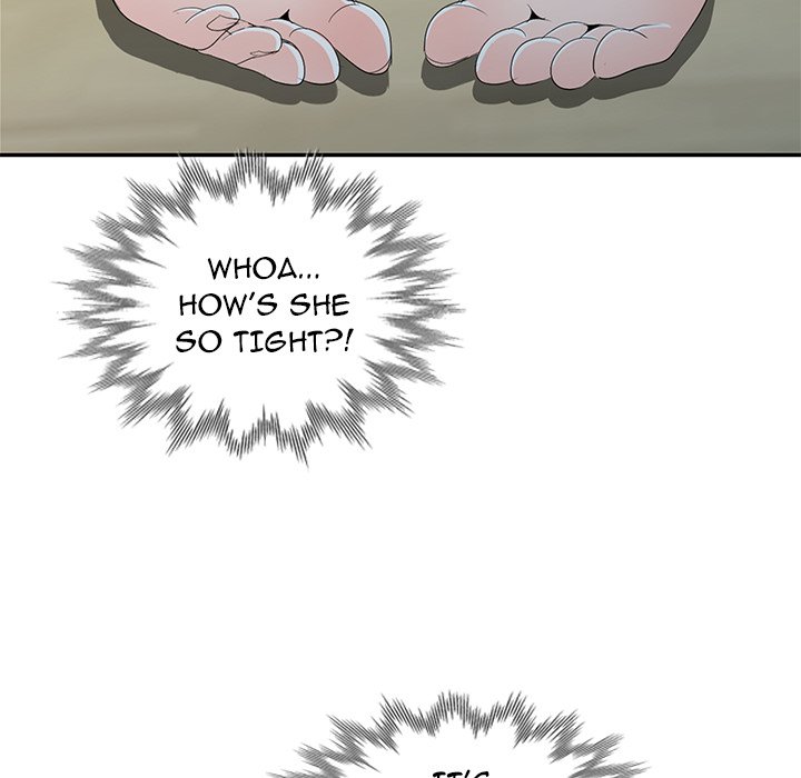 Daydream - Chapter 14 [photo 132] - MangaPorn