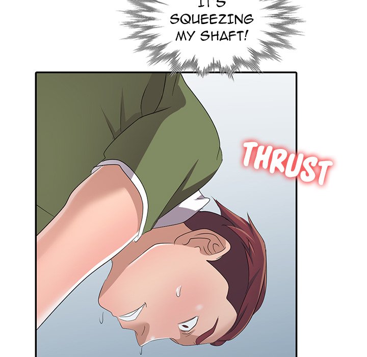 Daydream - Chapter 14 [photo 133] - MangaPorn