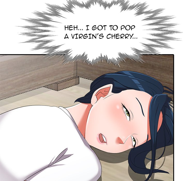 Daydream - Chapter 14 [photo 135] - MangaPorn