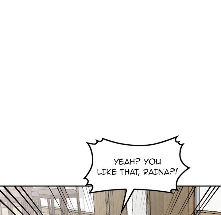 Daydream - Chapter 14 [photo 137] - MangaPorn