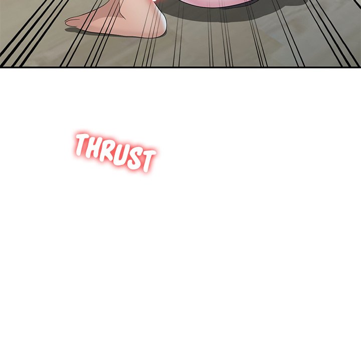 Daydream - Chapter 14 [photo 139] - MangaPorn