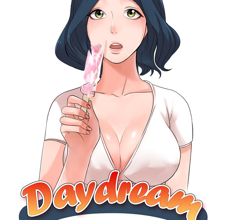 Daydream - Chapter 14 [photo 14] - MangaPorn