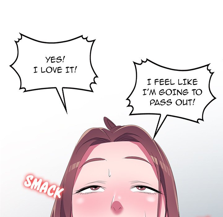 Daydream - Chapter 14 [photo 140] - MangaPorn