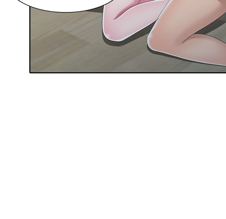 Daydream - Chapter 14 [photo 145] - MangaPorn