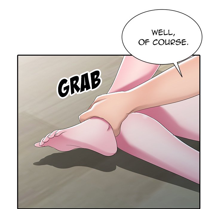 Daydream - Chapter 14 [photo 146] - MangaPorn