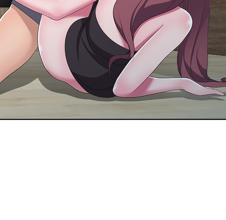 Daydream - Chapter 14 [photo 149] - MangaPorn