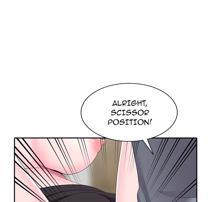 Daydream - Chapter 14 [photo 150] - MangaPorn