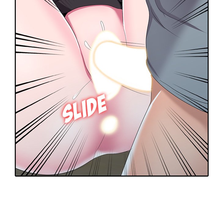 Daydream - Chapter 14 [photo 151] - MangaPorn