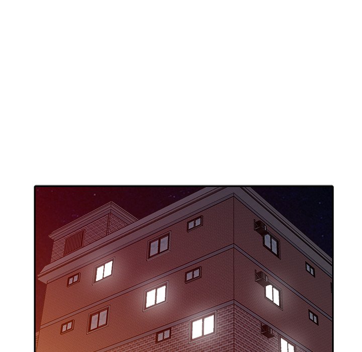 Daydream - Chapter 14 [photo 16] - MangaPorn