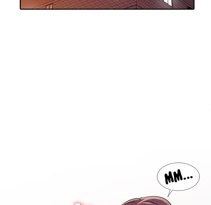 Daydream - Chapter 14 [photo 17] - MangaPorn