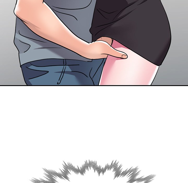 Daydream - Chapter 14 [photo 19] - MangaPorn