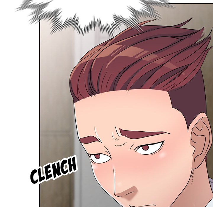 Daydream - Chapter 14 [photo 22] - MangaPorn