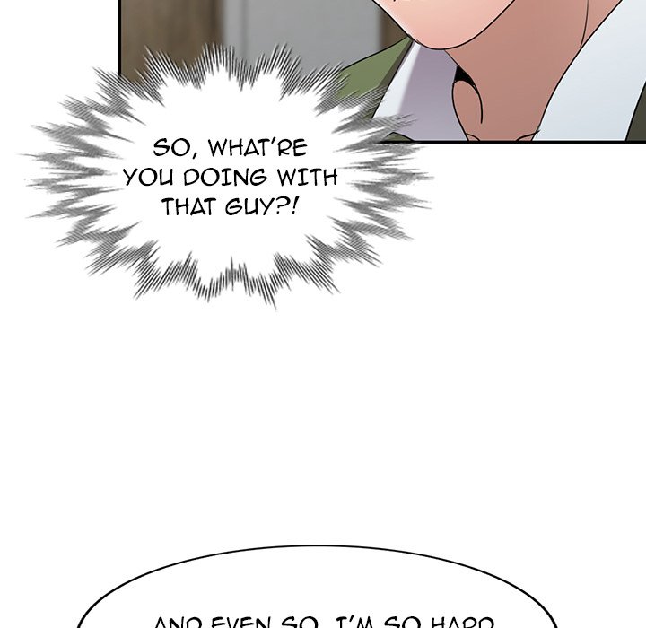 Daydream - Chapter 14 [photo 23] - MangaPorn