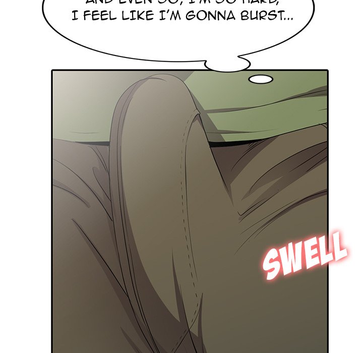 Daydream - Chapter 14 [photo 24] - MangaPorn